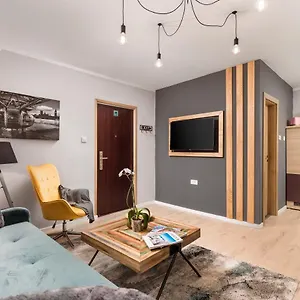 4 Season Rijeka