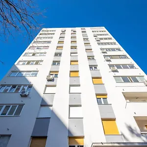 In Apartament