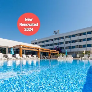 Bolero Hotel Biograd Na Moru