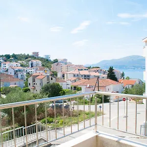 Horizont Apartament Trogir